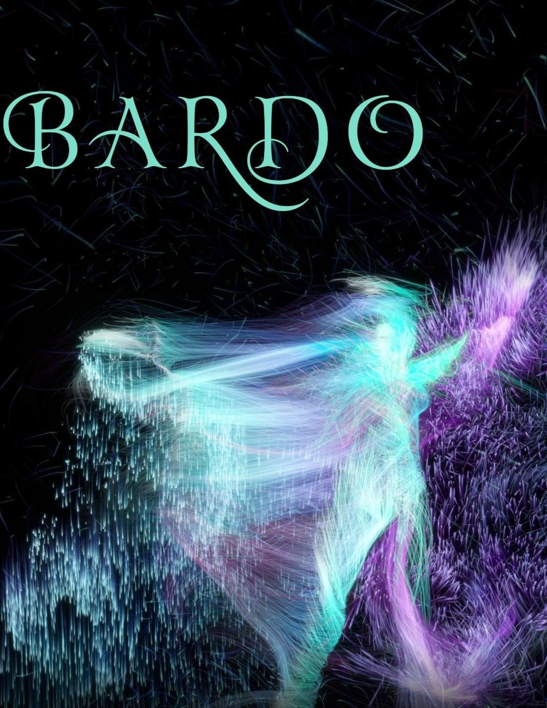 Bardo@Lumiere-YVR — original event image
