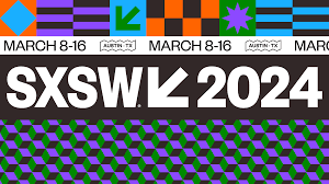 SXSW 2024 - Panel at Canada House — original event image