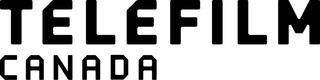 Telefilm Canada logo